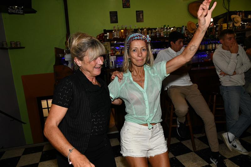 min 2023 08 10 Laroquebrou 352